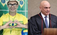 pf-vai-pedir-quebra-de-sigilos-do-autor-do-ataque-a-praca-dos-tres-poderes