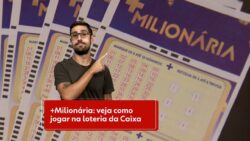 mega-sena-pode-pagar-r$-8,5-milhoes-neste-sabado;-+milionaria-pode-chegar-a-r$-23-milhoes