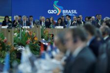 programacao-do-g20-deste-sabado-tem-lula-no-g20-social,-ia-no-u20,-felipe-neto-contra-fake-news-e-shows-de-alceu-e-ney-matogrosso