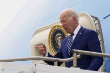 joe-biden-sera-primeiro-presidente-dos-eua-em-exercicio-a-visitar-a-amazonia