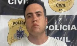 delator-do-pcc-chegou-a-ficar-21-dias-trancado-em-casa,-com-medo-de-ser-executado