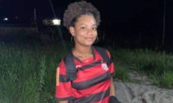 adolescente-de-16-anos-e-morta-a-facadas-em-destino-turistico-da-bahia;-ex-namorado-e-suspeito-do-assassinato