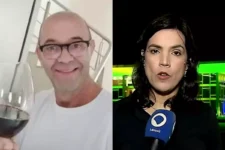 “sou-muito-feio”:-o-que-homem-bomba-falou-para-reporter-minutos-antes-de-atentado-no-stf