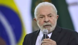 lula-defende-jornadas-de-trabalho-‘equilibradas’-em-cupula-do-g20