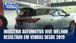 mercado-automotivo-em-alta:-mais-de-um-milhao-de-veiculos-vendidos-em-2024