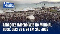 mundial-rock-2024:-festival-de-musica-e-arte-na-beira-mar-de-sao-jose