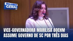 marilisa-boehm-assume-temporariamente-governo-de-santa-catarina