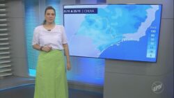 videos:-eptv-2-sul-de-minas-de-sabado,-16-de-novembro-de-2024