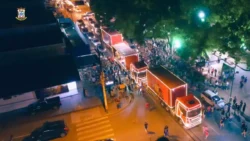 caravana-de-natal-iluminara-cidade-do-litoral-norte-de-sc;-descubra-quando