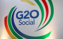 g20-social-tem-mais-de-46,8-mil-inscritos-da-sociedade-civil