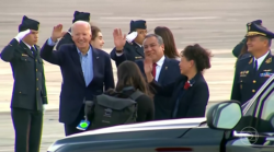 joe-biden-chega-a-manaus-no-domingo-(17)