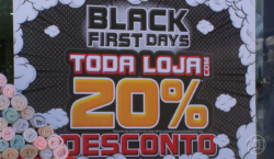 consumidores-aproveitam-epoca-de-black-friday-para-comprar-alimentos