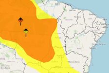 chuva-derruba-arvores-e-bloqueia-transito-em-trecho-da-to-080