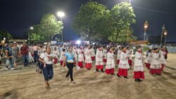 devotos-de-nossa-senhora-da-conceicao-participam-da-transladacao-e-se-preparam-para-o-cirio-das-criancas-em-santarem