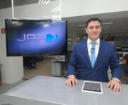 assista-ao-jap2-deste-sabado-(16)