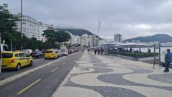 g20:-interdicao-na-avenida-atlantica-comeca-neste-domingo