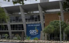 cupula-do-g20-comeca-nesta-segunda;-veja-agenda-e-temas-a-serem-debatidos-no-evento