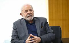 lula-inicia-g20-com-agenda-focada-em-combate-a-fome,-clima-e-reformas-globais