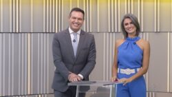 videos:-bom-dia-goias-desta-segunda-feira,-18-de-novembro-de-2024