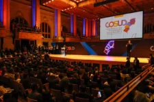 cosud-2024-reune-em-sc-governadores-do-sul-e-sudeste-para-discutir-desafios-da-gestao-publica