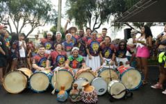 festival-da-cultura-afro-brasileira-em-ribeirao-preto-celebra-mes-da-consciencia-negra;-veja-programacao