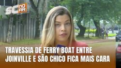 aumento-na-tarifa-do-ferry-boat-entre-joinville-e-sao-francisco-do-sul