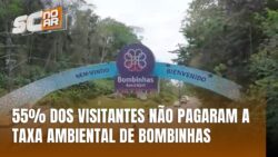 55%-dos-visitantes-nao-pagaram-a-taxa-ambiental-de-bombinhas