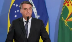 senado-analisa-projeto-que-pode-beneficiar-jair-bolsonaro-e-reduzir-inelegibilidade