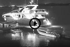 videos:-grupo-que-furtava-barcos-de-luxo-e-desarticulado-em-sc