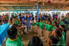 festejo-do-peixe-mantem-viva-a-cultura-dos-povos-indigenas-de-boa-vista