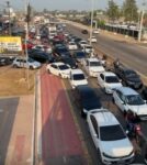 acidente-com-3-veiculos-causa-congestionamento-em-via-de-acesso-entre-macapa-e-santana 