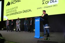 18o-salao-do-imovel-e-techcon-2024-conectam-a-cadeia-produtiva-da-construcao-civil