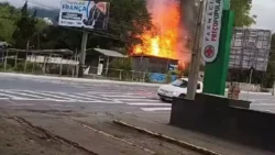 veja-tudo-que-ja-se-sabe-sobre-incendio-na-casa-de-‘homem-bomba’-do-stf-em-sc