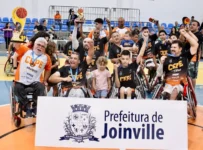 invicto,-cepe-conquista-heptacampeonato-estadual-de-basquete-em-cadeira-de-rodas