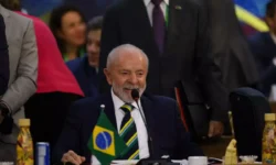 no-g20,-lula-defende-taxar-bilionarios-para-reduzir-desigualdade-no-mundo:-‘pode-gerar-$250-bi’