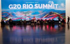 g20-alerta-para-papel-da-ia-na-desinformacao-e-nos-discursos-de-odio