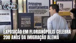 florianopolis-recebe-exposicao-sobre-200-anos-de-imigracao-alema