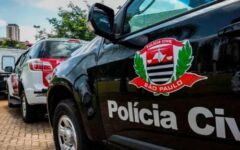 policia-prende-12-pessoas-em-operacao-contra-pirataria-no-centro-de-sp