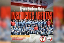 projeto-bombeiro-mirim-de-concordia-esta-com-inscricoes-abertas