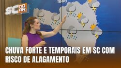 central-do-tempo-–-chuva-intensa-e-temporais-fortes-para-esta-terca-e-quarta-feira