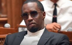 caso-diddy:-defesa-diz-que-investigadores-roubaram-provas-da-cela-do-rapper