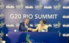 g20:-brasil-e-chile-assinam-memorando-em-prol-da-integridade-da-informacao