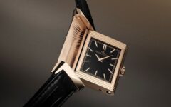 para-o-ano-novo-chines,-jaeger-lecoultre-apresenta-reverso-tribute-enamel-snake