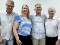 prefeito-eleito-de-rio-do-sul-anuncia-novos-nomes-para-primeiro-escalao-em-2025;-veja-quais