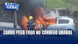 carro-pega-fogo-no-corrego-grande-nesta-manha