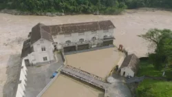 corpo-em-decomposicao-e-encontrado-em-usina-hidreletrica-de-blumenau