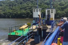 governo-de-sc-desiste-de-licitacao-para-ferry-boat-entre-a-vigorelli-e-a-vila-da-gloria