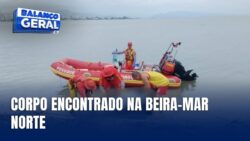 corpo-e-encontrado-no-mar-da-beira-mar-norte