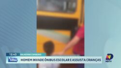 criancas-enfrentam-momentos-de-tensao-em-onibus-escolar-em-sc