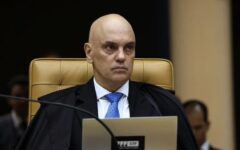 moraes-passou-a-ser-monitorado-por-golpistas-apos-reuniao-na-casa-de-braga-netto,-diz-pf